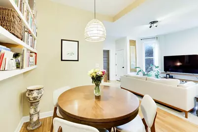 3009 W Belden Avenue, Chicago, IL 60647 - Photo 6