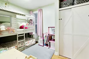 3009 W Belden Ave, Chicago, IL 60647 - Photo 14