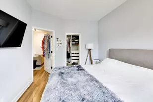 3009 W Belden Ave, Chicago, IL 60647 - Photo 12