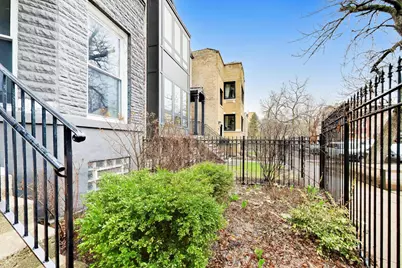 3009 W Belden Avenue, Chicago, IL 60647 - Photo 54
