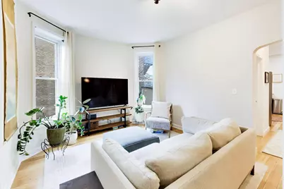 3009 W Belden Avenue, Chicago, IL 60647 - Photo 2