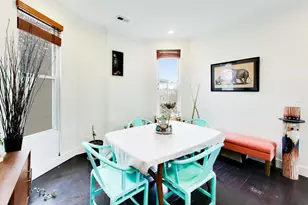 3009 W Belden Ave, Chicago, IL 60647 - Photo 38