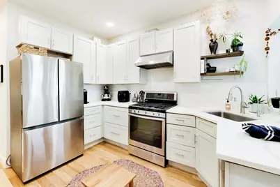 3009 W Belden Avenue, Chicago, IL 60647 - Photo 8