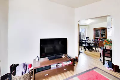 3009 W Belden Avenue, Chicago, IL 60647 - Photo 22