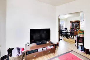 3009 W Belden Ave, Chicago, IL 60647 - Photo 22