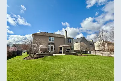 2717 Berman Road, North Aurora, IL 60542 - Photo 54