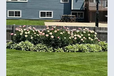 2717 Berman Road, North Aurora, IL 60542 - Photo 62