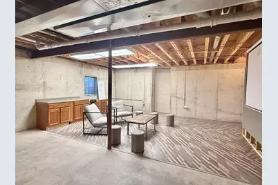 2717 Berman Road, North Aurora, IL 60542 - Photo 44