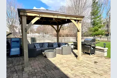 2717 Berman Road, North Aurora, IL 60542 - Photo 48