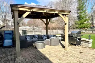 2717 Berman Rd, North Aurora, IL 60542 - Photo 48