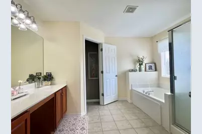 2717 Berman Road, North Aurora, IL 60542 - Photo 24