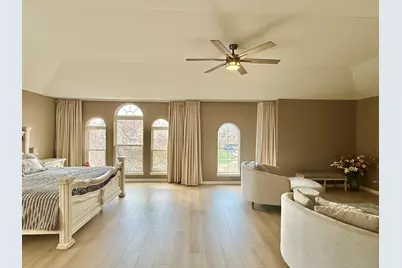 2717 Berman Road, North Aurora, IL 60542 - Photo 24