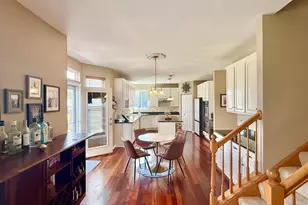 2717 Berman Rd, North Aurora, IL 60542 - Photo 12