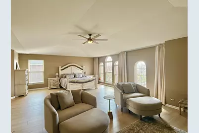 2717 Berman Road, North Aurora, IL 60542 - Photo 22