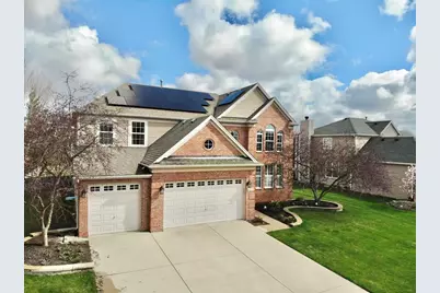 2717 Berman Road, North Aurora, IL 60542 - Photo 60