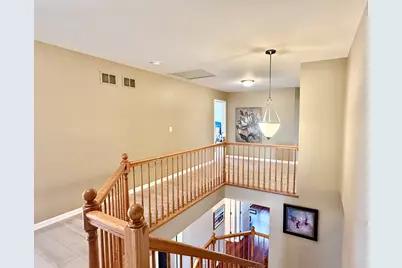 2717 Berman Road, North Aurora, IL 60542 - Photo 36