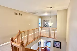 2717 Berman Rd, North Aurora, IL 60542 - Photo 36