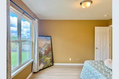 2717 Berman Road, North Aurora, IL 60542 - Photo 28