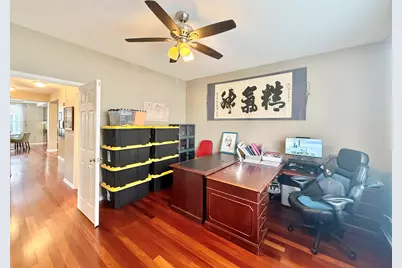 2717 Berman Road, North Aurora, IL 60542 - Photo 38