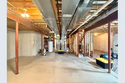 2717 Berman Road, North Aurora, IL 60542 - Photo 46