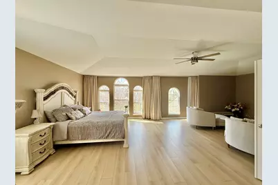 2717 Berman Road, North Aurora, IL 60542 - Photo 20