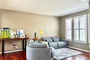 2717 Berman Rd, North Aurora, IL 60542 - Photo 4