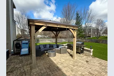 2717 Berman Road, North Aurora, IL 60542 - Photo 56