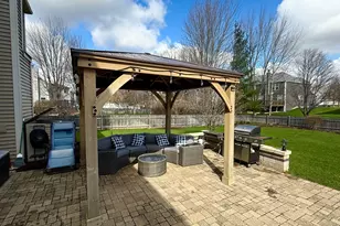 2717 Berman Rd, North Aurora, IL 60542 - Photo 56