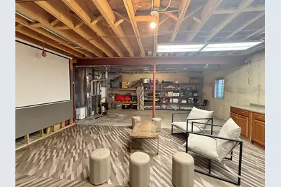 2717 Berman Road, North Aurora, IL 60542 - Photo 42