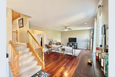 2717 Berman Road, North Aurora, IL 60542 - Photo 14