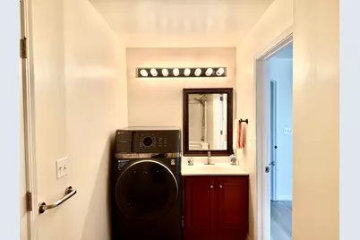 2717 Berman Road, North Aurora, IL 60542 - Photo 38