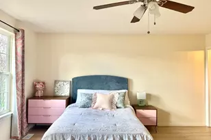 2717 Berman Rd, North Aurora, IL 60542 - Photo 28