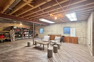 2717 Berman Rd, North Aurora, IL 60542 - Photo 44