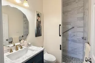 2717 Berman Rd, North Aurora, IL 60542 - Photo 16