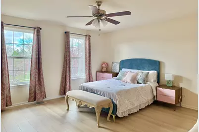 2717 Berman Road, North Aurora, IL 60542 - Photo 30