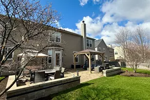 2717 Berman Rd, North Aurora, IL 60542 - Photo 54