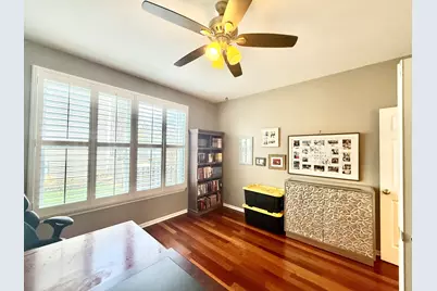 2717 Berman Road, North Aurora, IL 60542 - Photo 40