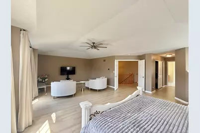 2717 Berman Road, North Aurora, IL 60542 - Photo 20