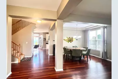 2717 Berman Road, North Aurora, IL 60542 - Photo 4