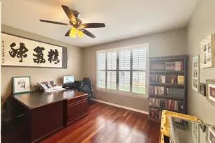 2717 Berman Rd, North Aurora, IL 60542 - Photo 40