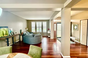 2717 Berman Rd, North Aurora, IL 60542 - Photo 6