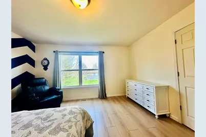2717 Berman Road, North Aurora, IL 60542 - Photo 34