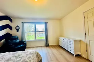 2717 Berman Rd, North Aurora, IL 60542 - Photo 34