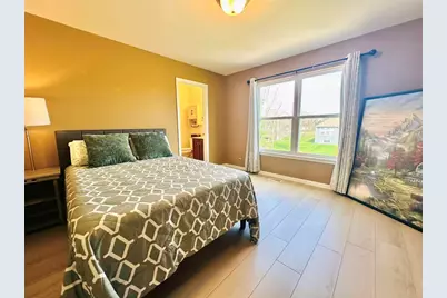 2717 Berman Road, North Aurora, IL 60542 - Photo 26