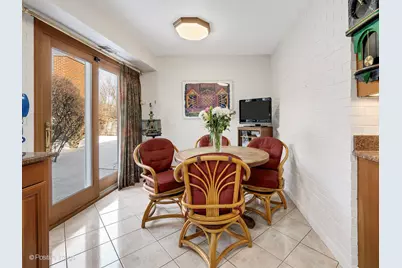 116 Rivershire Lane, Lincolnshire, IL 60069 - Photo 12