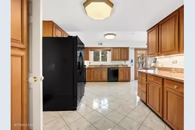 116 Rivershire Lane, Lincolnshire, IL 60069 - Photo 10