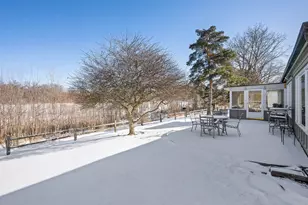 116 Rivershire Ln, Lincolnshire, IL 60069 - Photo 26