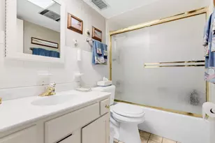 116 Rivershire Ln, Lincolnshire, IL 60069 - Photo 20