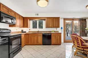 116 Rivershire Ln, Lincolnshire, IL 60069 - Photo 8