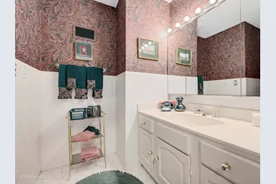 116 Rivershire Lane, Lincolnshire, IL 60069 - Photo 22